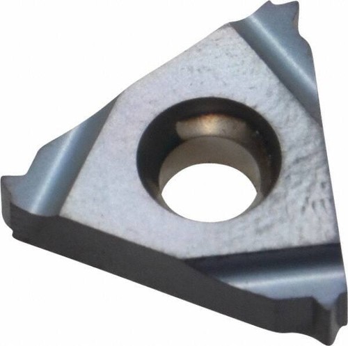 Hertel 16er20un hg225tr - 16er20un,