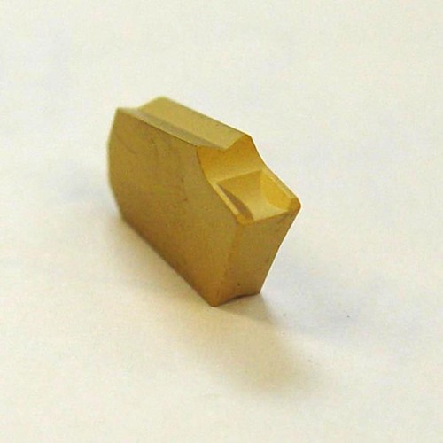 Gtn fits iscar hertel - gtn-3,